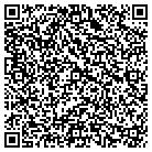 QR code with Corrections Department contacts