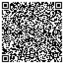 QR code with Jim Shore contacts