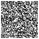 QR code with Corrections Department contacts