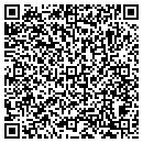 QR code with Gte Corporation contacts