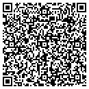QR code with Hilo Quality Washerette contacts