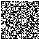 QR code with Barefoot Chic contacts