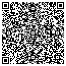 QR code with Thomas Auto Service contacts