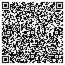 QR code with Deli Queso Corp contacts