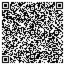 QR code with Kahului Laundromat contacts
