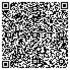 QR code with 1st Choice Remodeling LLC contacts