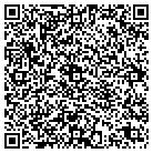 QR code with Kapahulu Express Laundromat contacts