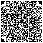 QR code with Department Of Corrections Minnesota contacts