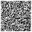 QR code with Department Of Corrections Minnesota contacts