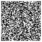 QR code with 1st Class Maintenance LLC contacts
