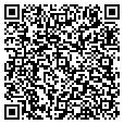 QR code with Jmj Properties contacts