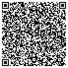 QR code with Department Of Corrections Minnesota contacts