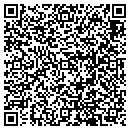 QR code with Wonders Of Wallpaper contacts