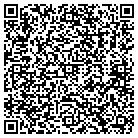 QR code with Eastern KY Propane Gas contacts