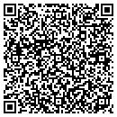 QR code with Bella's Boutique & Bakery contacts