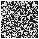 QR code with Samara Musical contacts