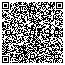 QR code with Forward Communication contacts