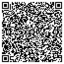 QR code with Department Of Corrections Minnesota contacts