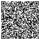 QR code with Launderland I contacts