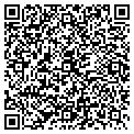 QR code with Laundry Fairy contacts