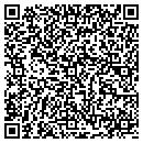 QR code with Joel Coley contacts