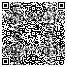 QR code with Haskins Auto Salvage contacts
