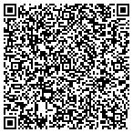 QR code with Eastern Penna Christian Service Assembly contacts
