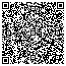 QR code with Jo Ellen contacts