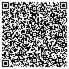 QR code with National Entertainment Network contacts