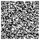 QR code with Department Of Corrections Minnesota contacts