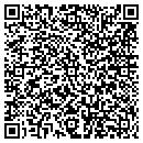 QR code with Rain Away Gutters Inc contacts