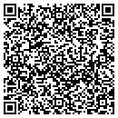 QR code with Oas Vending contacts