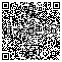QR code with A-1 Home Repair contacts