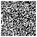 QR code with Melissa's Creations contacts