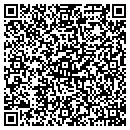 QR code with Bureau Of Prisons contacts