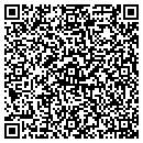 QR code with Bureau Of Prisons contacts