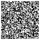 QR code with Allied Communications Group contacts