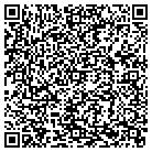 QR code with Sheridan Laundry Center contacts