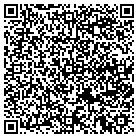 QR code with Carroll Montgomery Regional contacts