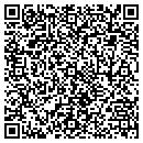 QR code with Evergreen Lake contacts