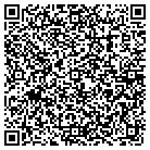 QR code with Corrections Department contacts