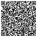 QR code with Suds 'N Duds contacts
