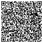 QR code with Sea Breeze Records Tapes contacts