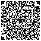 QR code with Corrections Department contacts