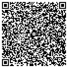 QR code with Firehouse Rv Campgrounds contacts