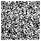 QR code with John M Freeman & Assoc Inc contacts