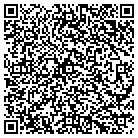 QR code with Absolute Vintage Boutique contacts