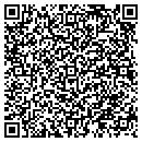 QR code with Guyco Electronics contacts