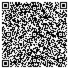 QR code with Corrections Department contacts