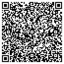 QR code with Firehouse Rv Campgrounds contacts